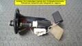 Kraftstoffpumpe Ford Fiesta Courier F5L 12 Monate Garantie Sofortversand