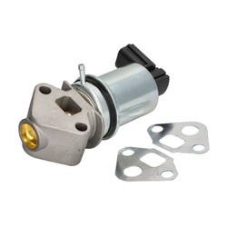 ORIGINAL® Nrf NRF 48744 AGR Ventil