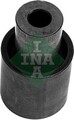 INA Umlenk-/Führungsrolle, Zahnriemen 532 0165 10 für SEAT VW AUDI SKODA