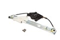 MAXGEAR Fensterheber 50-0193 für ALFA 159 Sportwagon MPI 939AXL1A 939BXL1A TBi