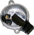 Sensor Nockenwellenposition Nockenwellensensor Meat & Doria für Audi A3 A4 B5