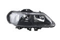 Scheinwerfer Halogen Front passend für Renault Laguna B56 K56 98-01 H7 H7 Rechts