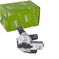 VALEO WISCHERMOTOR HINTEN PASSEND FÜR ABARTH GRANDE PUNTO FIAT GRANDE PUNTO |