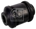 Querlenker Lager für Peugeot 4007 2006 -> Vorne Links oder Rechts Febi Bilstein