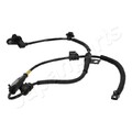 JAPANPARTS Sensor, Raddrehzahl ABS-K41 für KIA