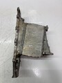 Ladeluftkühler Für VW Audi Seat Skoda A3 Golf 2,0 TDI CUNA CUN 04L129711L
