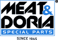 Drosselklappenstellung Sensor Für MITSUBISHI Carisma Colt V 95-13 MD628074