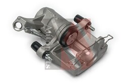 YSPARTS YS-BC0658 Bremssattel für OPEL Vectra C Caravan (Z02) Signum CC (Z03)