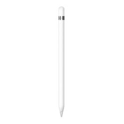 Apple Pencil Pen First Gen.1st A1603 Original IPAD Mini 5 IPAD 6 7 8 9 10 Air _