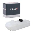 JP GROUP AUSGLEICHSBEHÄLTER KÜHLMITTELBEHÄLTER passend für FIAT DUCATO |