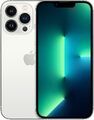 Apple iPhone 13 Pro 5G 128GB/256GB IOS Ohne Simlock Smartphone Handys 6.1"