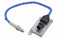 VEMO NOx-Sensor Harnstoffeinspritzung V34-72-0921 für MAN TGL I TGM I TGS I