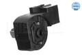 Schalter Anlasserzündung 614 091 0004 MEYLE für OPEL ASTRA F CC ASTRA F CORSA B