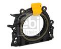 FEBI BILSTEIN 37746 Kurbelwellensimmering für VW Golf V Schrägheck (1K1)
