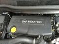 Opel Meriva A Corsa D Astra H Zafira B Motor Gebrauchtmotor 1,7 1.7 CDTI Z17DTR