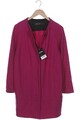 Marc Cain Mantel Damen Jacke Parka Gr. EU 40 (MARC CAIN N4) Schurwol... #qnudyp3
