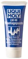 Montagepaste LM 48 Montagepaste LIQUI MOLY 3010 Tube