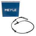 MEYLE ABS Sensor Raddrehzahl für BMW 5er E60 6er E63 E64 Hinterachse 34526771703