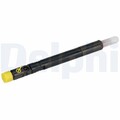 Delphi Einspritzventil für Mercedes W204 S204 W211 Vf211 S211 2003-2009 Hrd342