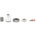 KS TOOLS 149.1006 RDKS / TPMS Service-Satz für Reifendruck-Kontrollsysteme 06
