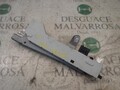 A2118200089 ELEKTRONISCHES MODUL / 14361662 FÜR MERCEDES-BENZ CLASE E W211 BER