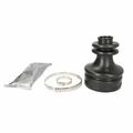 Faltenbalgsatz, Antriebswelle AUTOFREN SEINSA D8339