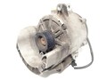 94860302304 LICHTMASCHINE / LR1190935F / 7389153 FÜR PORSCHE PANAMERA 4 S