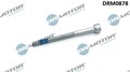 DR.MOTOR AUTOMOTIVE Schraube Einspritzdüsenhalter DRM0878