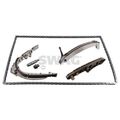 1x Steuerkettensatz SWAG 20 94 7500 passend für BMW LAND ROVER