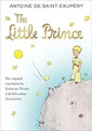 Antoine de Saint-Exupery | The Little Prince. Gift Edition | Taschenbuch (2017)