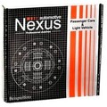 NEXUS F1W059NX Kupplungssatz 228 mm für VW AUDI SEAT SKODA