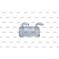 NRF 31295 Ölkühler Motoröl für VOLVO V40 S40 644 645