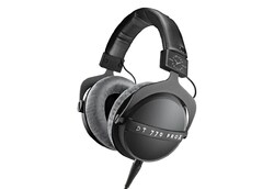 4010118001970 Beyerdynamic DT 770 Pro X Limited Edition - geschlossene Studiokop