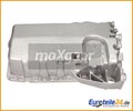 Ölwanne MAXGEAR 34-0058 für Audi A3 TT TT Roadster Seat VW