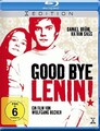 Good Bye, Lenin! [X Edition]