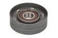 BTA E2W5714Bta Spannrolle Keilrippenriemen Rippenriemen für Audi 1995 - 2010