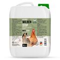 Aniforte Milben-STOP flüssig - 5 Liter für Hühner, Geflügel  gegen Parasiten