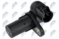 NTY ECP-NS-012 Impulsgeber, Kurbelwelle für MITSUBISHI,NISSAN,OPEL,RENAULT,VAUXH