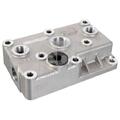 FEBI BILSTEIN 176925 Zylinderkopf Druckluftkompressor
