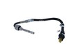 SENSOR, ABGASTEMPERATUR FÜR M-CLASS W166, M-KLASSE W166 - NRF 707237