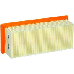 ORIGINAL® Vaico Luftfilter für Renault Twingo I Clio II Kangoo Express Kangoo