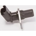 Bosch 0 986 280 416 Impulsgeber Kurbelwelle für PEUGEOT CITROEN FIAT Sensor