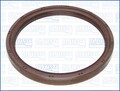 Wellendichtring Kurbelwelle AJUSA 15049300 für LEXUS TOYOTA ES AVENSIS CELICA 2