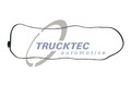 Dichtung Ölwanne-Automatikgetriebe TRUCKTEC AUTOMOTIVE 08.25.019 für BMW E91 E81