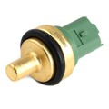 RIDEX 830C0008 Kühlmitteltemperatursensor für FORD FOCUS III Turnier S-MAX (WA6)