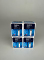 Contour Next Sensoren 200 Stk | PZN 09757934 | Verfall: 31.08.2026