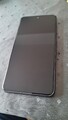Samsung Galaxy S21 FE 5G SM-G990B2/DS - 128GB - Graphite (Ohne Simlock)