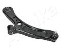 ASHIKA 72-08-813L Querlenker Vorne Links für FIAT Sedici (FY)