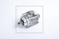 Servolenkungspumpe 122.501-00A PE Automotive für SCANIA BMW HONDA VW OPEL PROTON