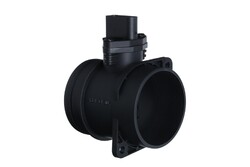 Luftmassenmesser VALEO 367056 mit Gehäuse 14V für BMW 1er E87 3er E90 Touring X3